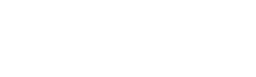 Sonar Logo